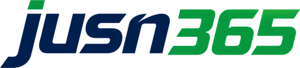 jusn365 Philippines gaming platform logo